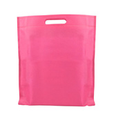 Syis - Microneedle Pen 03 white-red 115037