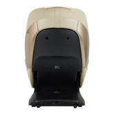 Sakura fotel masujący Comfort Plus 806 beżowy 148977