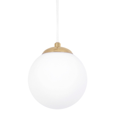 Lampa wisząca K-5400 z serii LUMIA