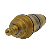 Termostat do baterii bt-00-001 cool touch SC-B1-116-X Invena