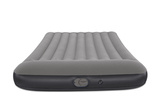 Materac Dmuchany Dwuosobowy 150 x 203 x 30 cm Bestway 671BS