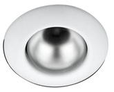 Oprawa stropowa biała okrągła OZS-02 2405300