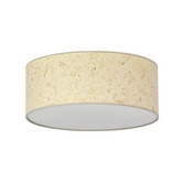 Lampa sufitowa  ASTON 3 CORK