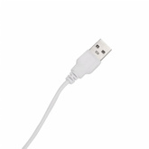 Szafka łazienkowa z lustrem i LED, kolor dębu, 45x13x52 cm