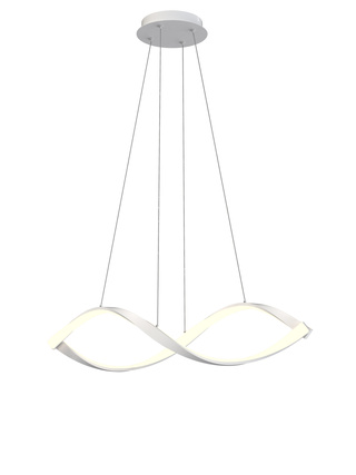 Lampa wisząca AVIANO 6033-0106