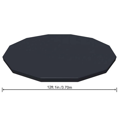 Bestway Pokrywa na basen Flowclear, 366 cm