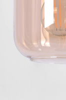 Lampa wisząca K-5266 z serii DOKA