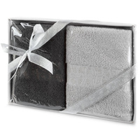 srebrny 38x24 Kpl