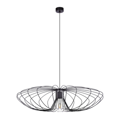 Lampa wisząca K-3409 z serii TIZI