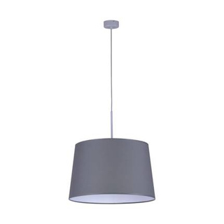 Lampa wisząca K-4370 z serii REMI GRAY KAJA