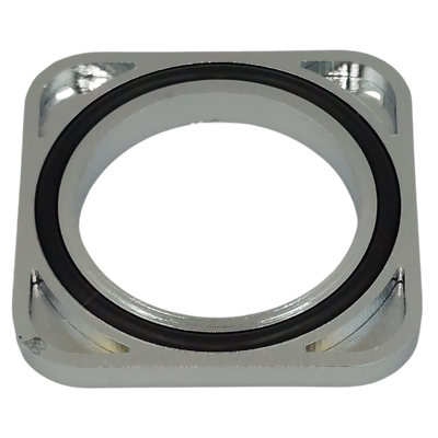 Pierścień pod baterię bu-28-001 SC-B1-307-V Invena