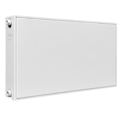 GRZEJNIK STAL. PLAN PK22 600X400 - REP. PROV