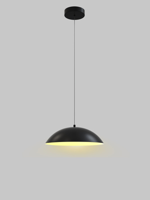 Lampa wisząca ROSKOFF 6001-104