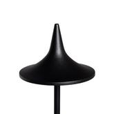 Słupek zewnętrzny LED IP65 6W 60cm z bolcem Abruzzo Brezza