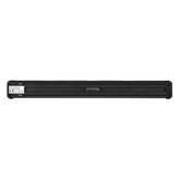 Lampa magnetyczna Ultra Slim DDCX35-GS-10B 10W 4000K