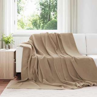 Koc Camel 220 x 240 cm Polar