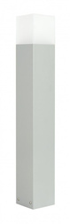 Lampa ogrodowa stojąca CB-MAX 700 AL