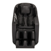 Sakura fotel masujący Comfort Plus 806 czarny 148411