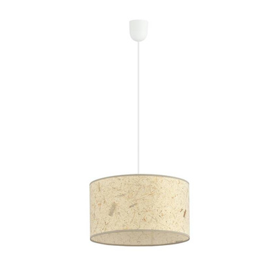 Lampa wisząca ASTON 1 CORK