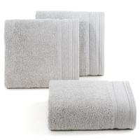 Kely kremowy 70x140 Ręcznik