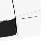 Lafomed autoklaw Standard Line LFSS18AA LED z drukarką 18 L kl. B medyczna  133089