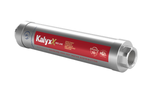 IPS uzdatniacz wody Kalyxx Red Line G 1/2"