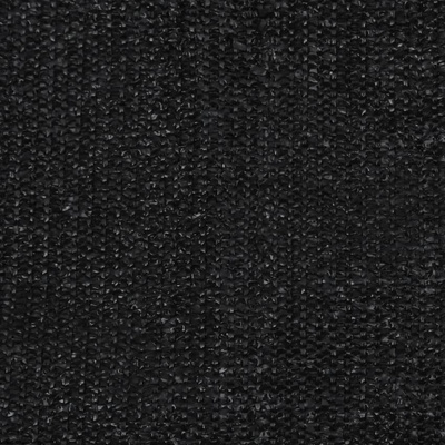 vidaXL Roleta zewnętrzna, 60x140 cm, czarna