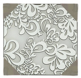 Lampa Sufitowa Candellux Cedra 10-05489 Plafon E27