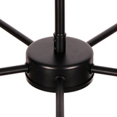 sufitowa K-8037B-5 z serii SAMANTA Lampa