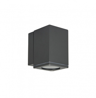 Kinkiet zewnętrzny M1459 DG