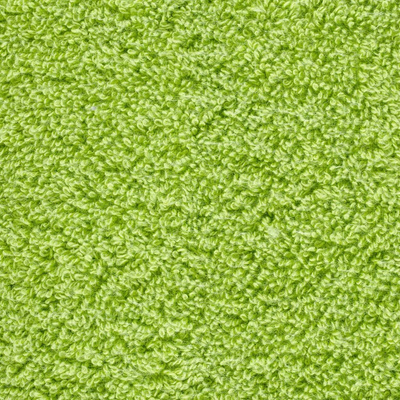 Ręczniki premium SOLUND, 4 szt., zielone, 100x200 cm, 600 g/cm?