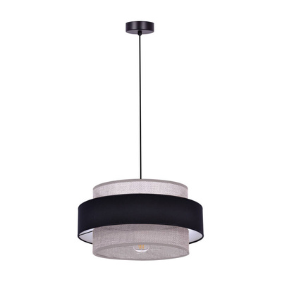 Lampa wisząca K-5171 z serii ETELA