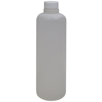 Pompa próżniowa, 100 L/min, z 4 zaworami i miernikami