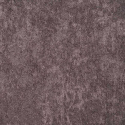 Zasłony z weluru z zasłonami 2 pcs Brązowy 140 x 140 cm Aksamit