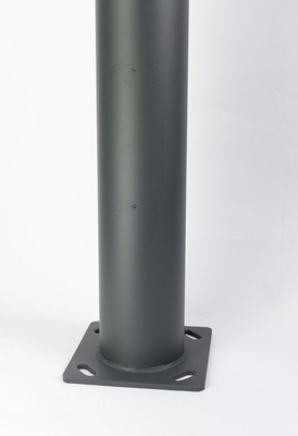 Oprawa parkowa FMAX-3000