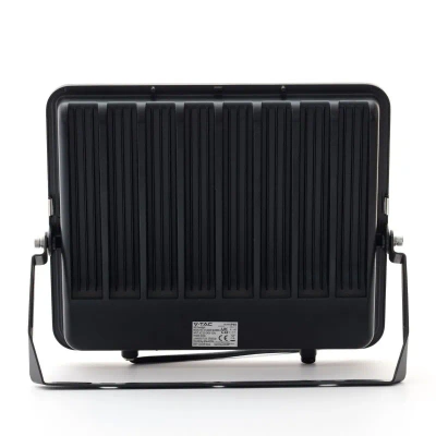 Naświetlacz V-TAC 200W 6500K 185lm/W 37000lm 5 lat gwarancji