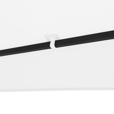 Altana ogrodowa, 323 x 275 x 265 cm, 180 g/m?