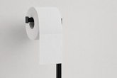 Meble dekoracyjne KS-44 PAPER STAND z serii KAJA HOME