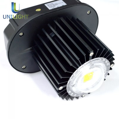 Oprawa przemysłowa LED - Zimna barwa - 80W
