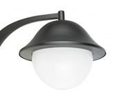 Latarnia ogrodowa OGMW 3 O-BD