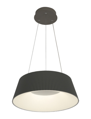 Lampa wisząca SELLA 6222-0150