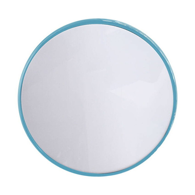 Lampa wisząca Kira BLUE 3xE27 130cm