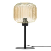 Lampka stołowa K-5656 z serii CLARK