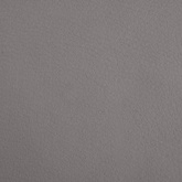 vidaXL Legowisko dla psa, szare, 90x53x30 cm, sztuczna skóra