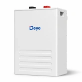 Magazyn energii SE-F12-C 51.2 V 230 Ah 11.8 kWh (niskonapięciowy) DEYE