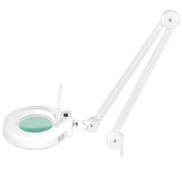 Lampa lupa led S5 do blatu 122385