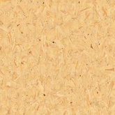 Terrarium brązowy 100 x 40 x 90 cm OSB