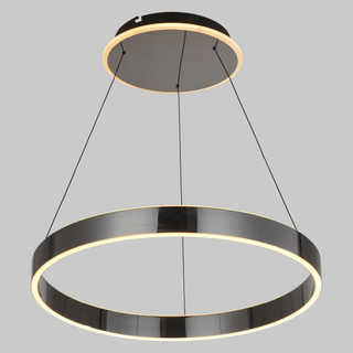 Lampa wisząca MARLING 6072-205