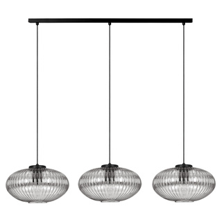 Lampa wisząca K-5678 z serii ARCO