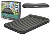 Dmuchany Materac 203 x 152 x 30 cm Bestway 67682